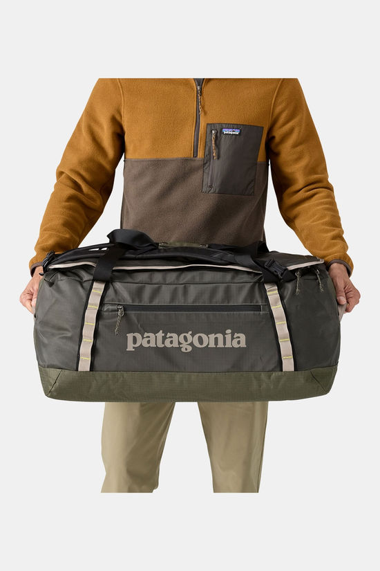 Patagonia Patagonia Black Hole Duffel 70L Duffel
