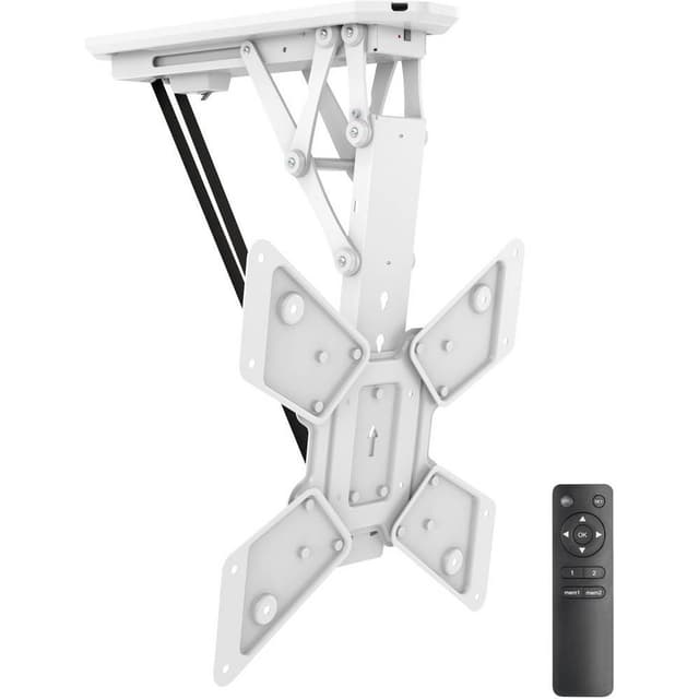 My Wall HL 40 MWL TV-loftbeslag