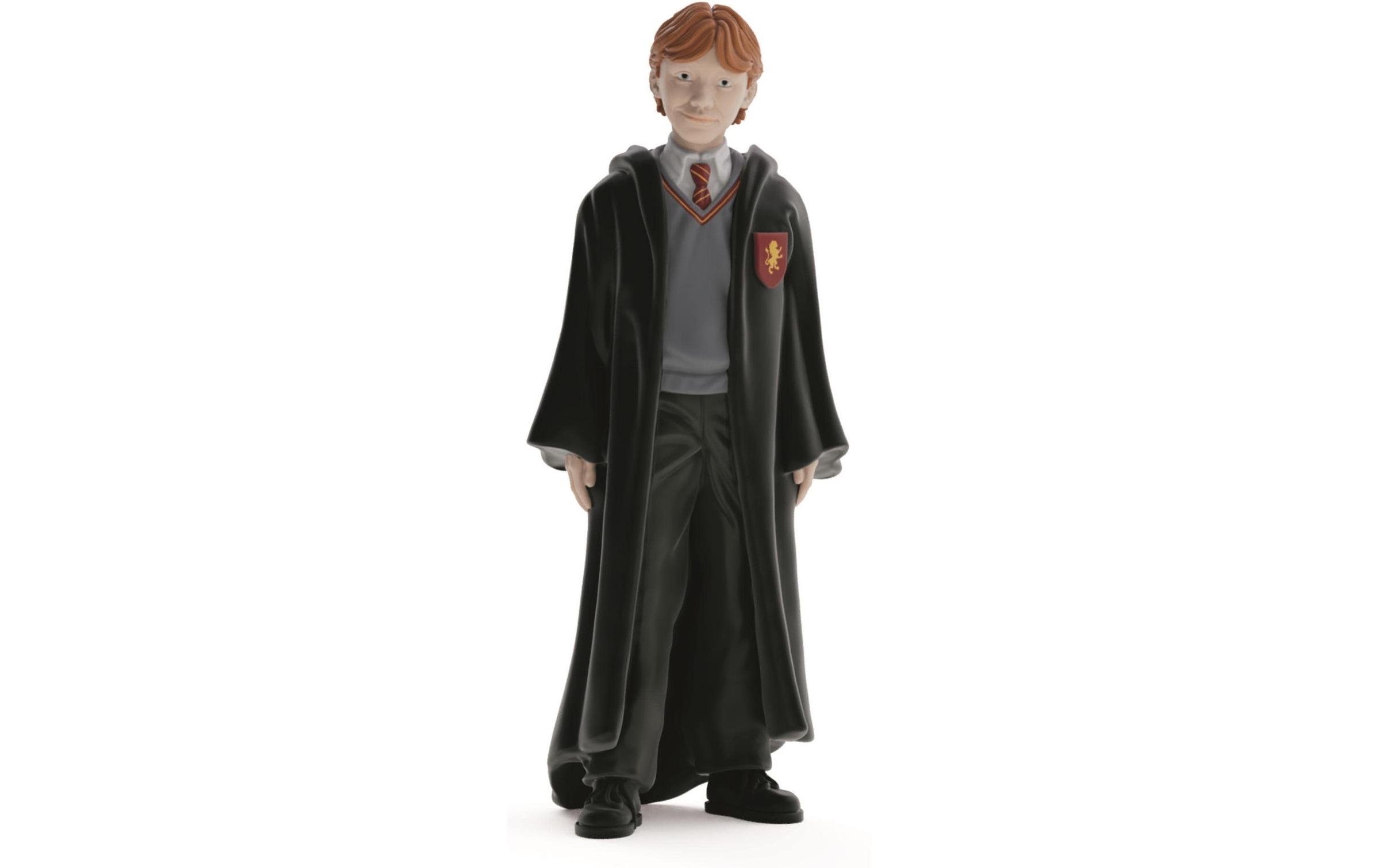 Schleich® Adventskalender »Wizarding World Harry Potter 2024« ab 6 Jahren