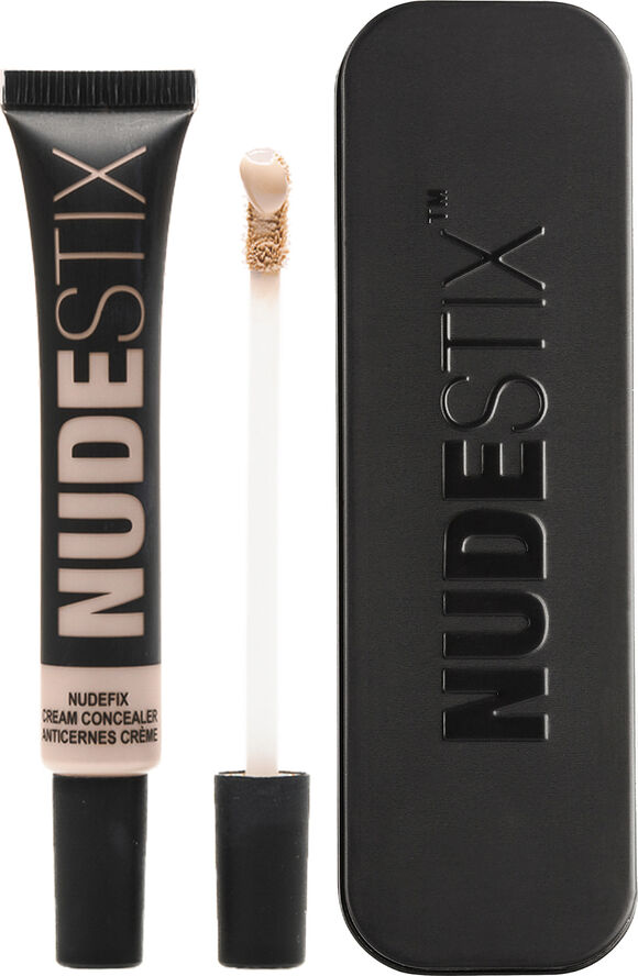 Nudestix Nudefix - Cream Concealer