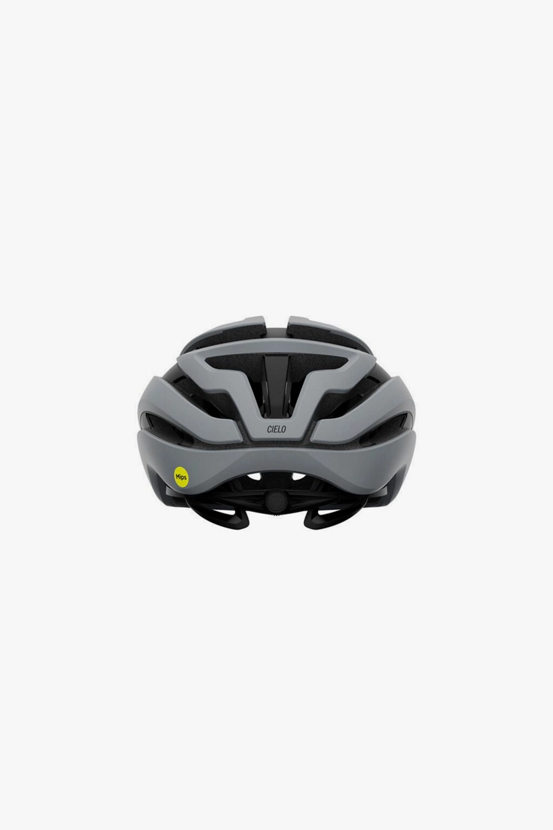 GIRO Cielo Mips Velohelm
