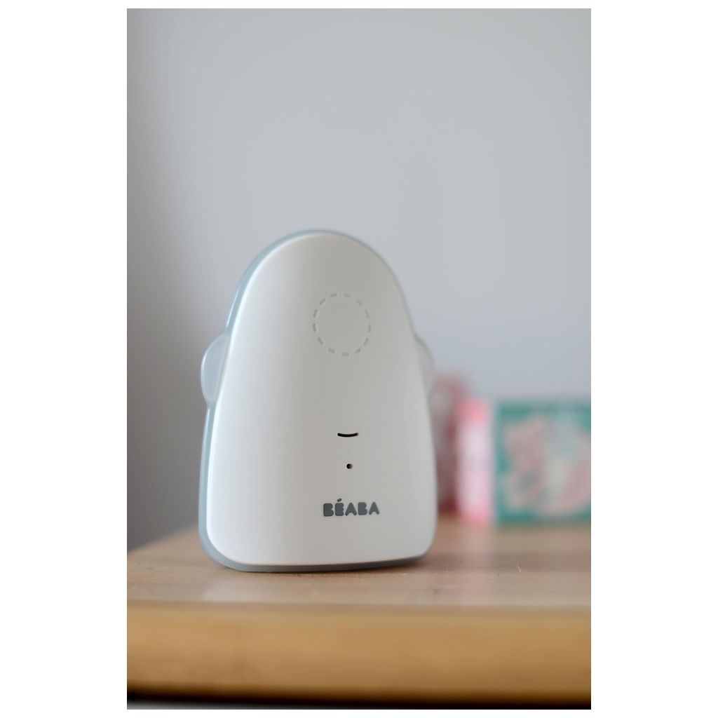 BeabaBeaba   Simply ZEN Babyphone