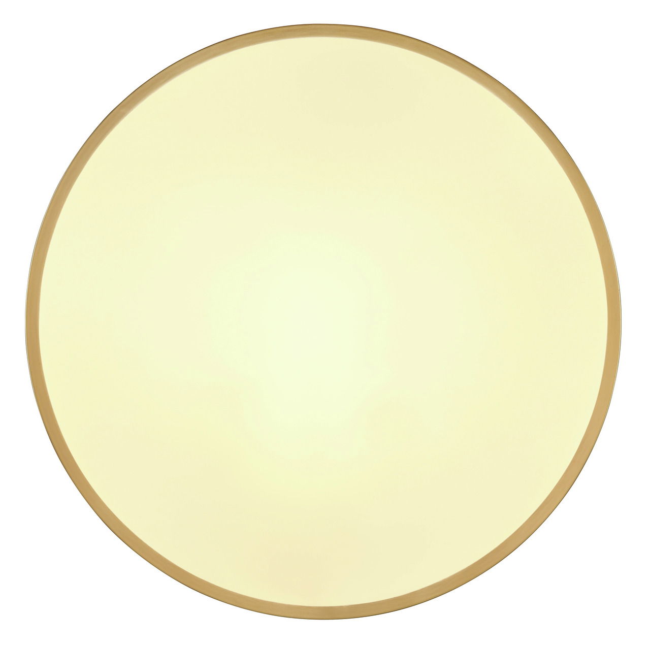 Globo Lighting Deckenleuchte TIBEY