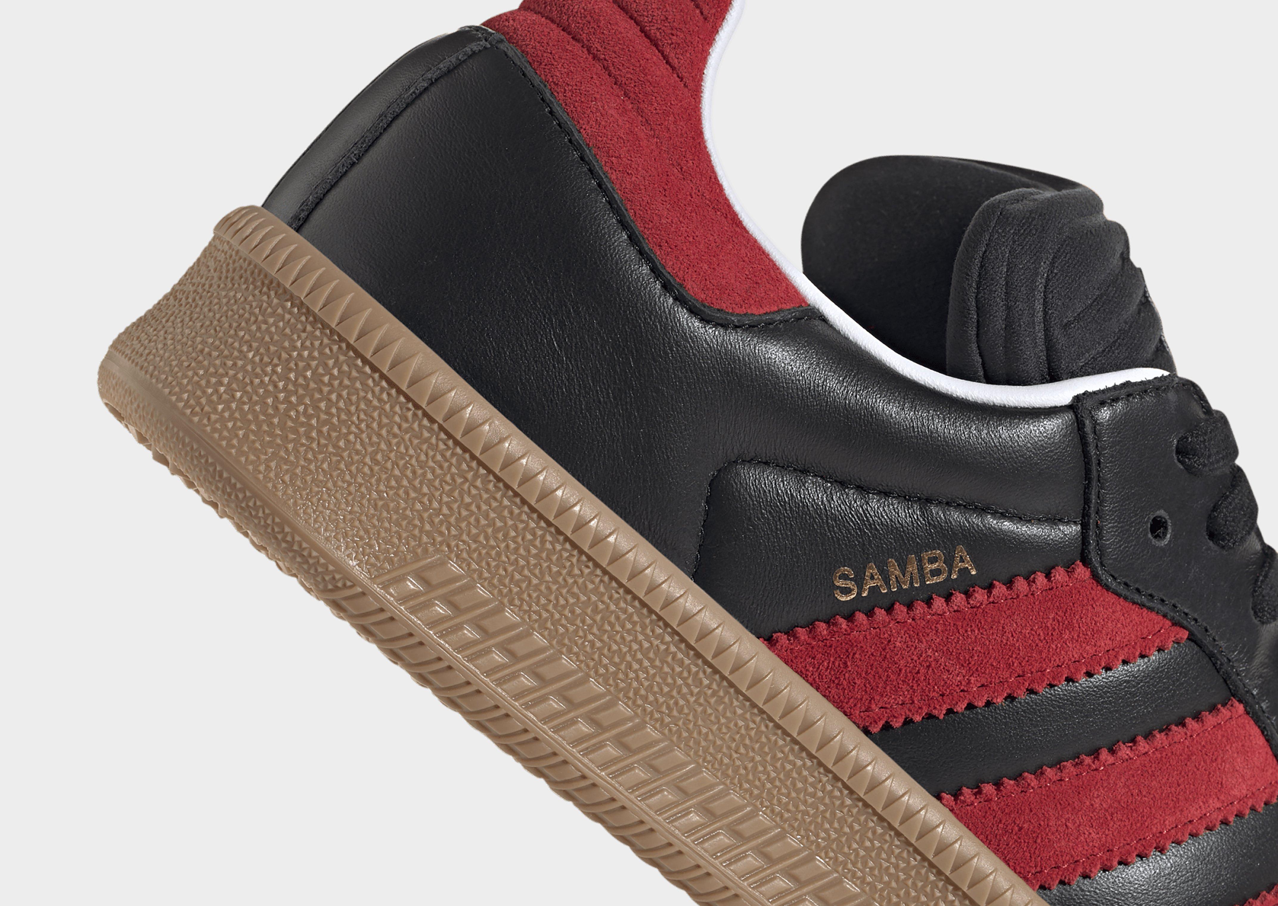 adidas Originals Chaussure Samba XLG