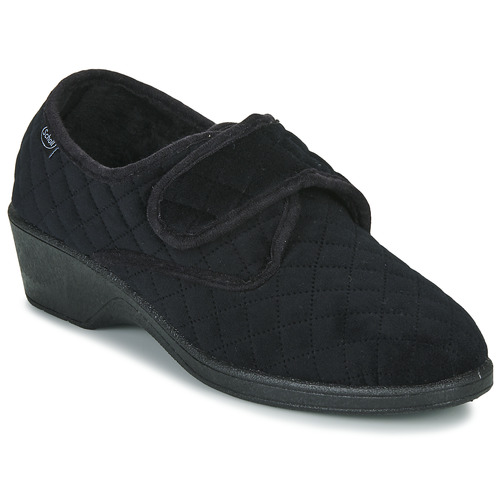 Scholl - AGNES WINTER Negro