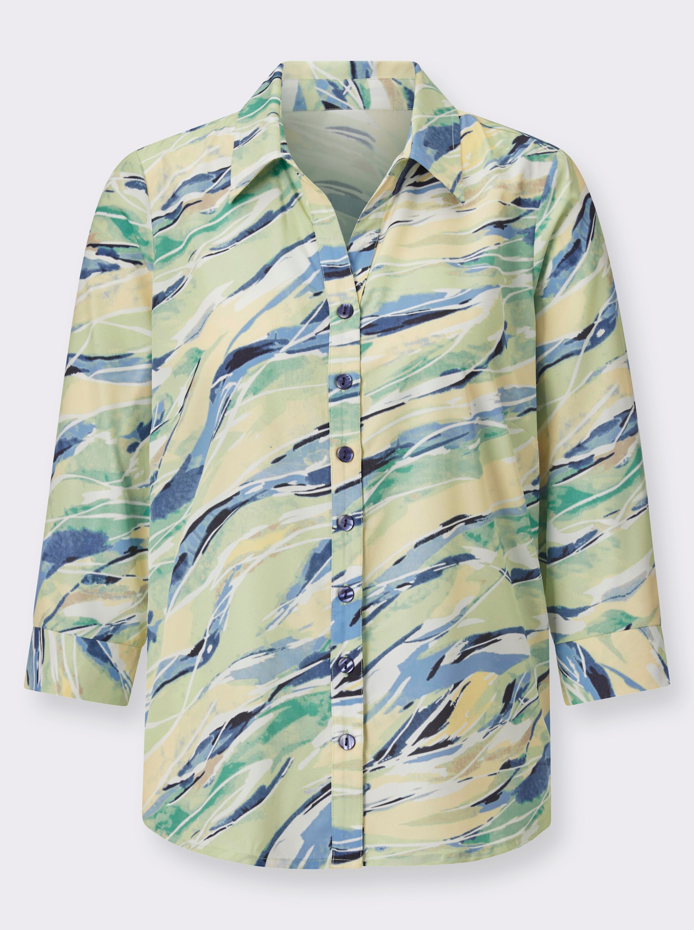 Bluse