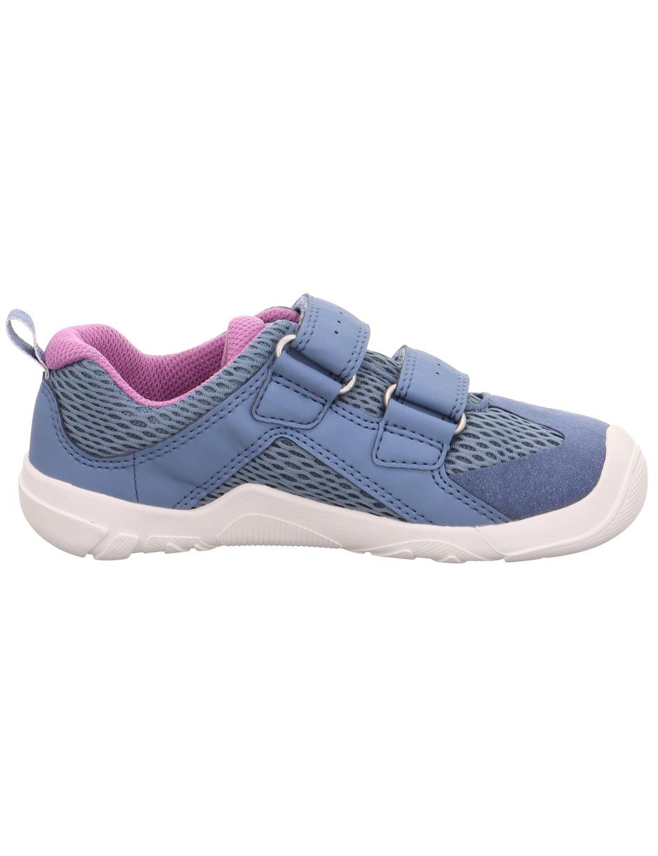 Halbschuh TRACE