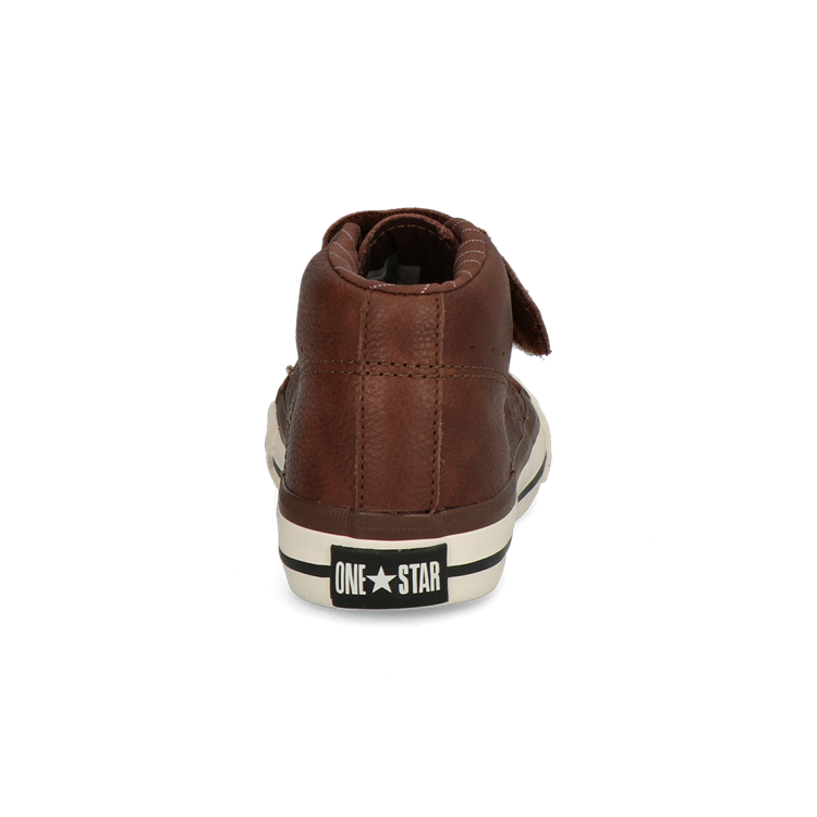 Converse 626836c bruin BRUIN