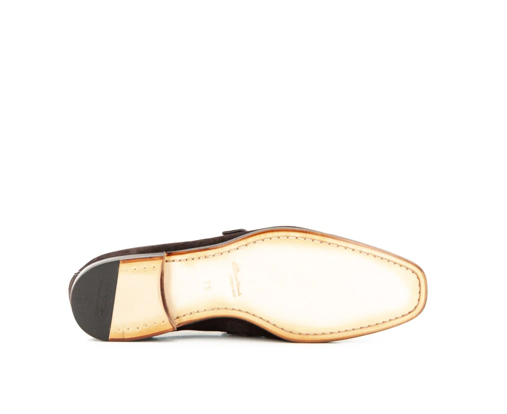 SANTONI - FOSTER 17133 ROV MARRON