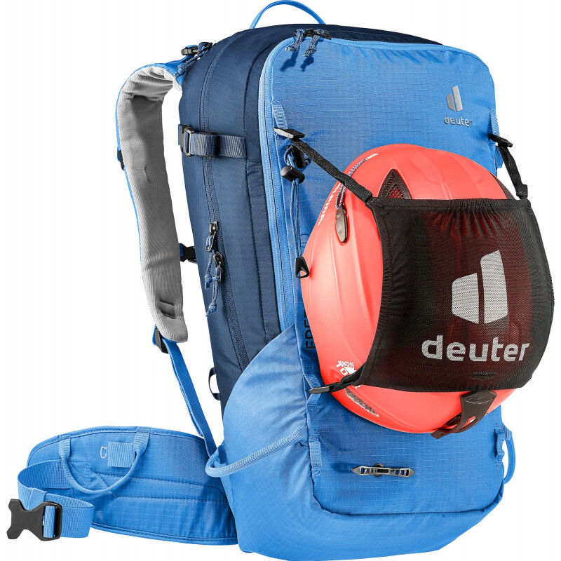 Freerider 30 - Sac à dos ski