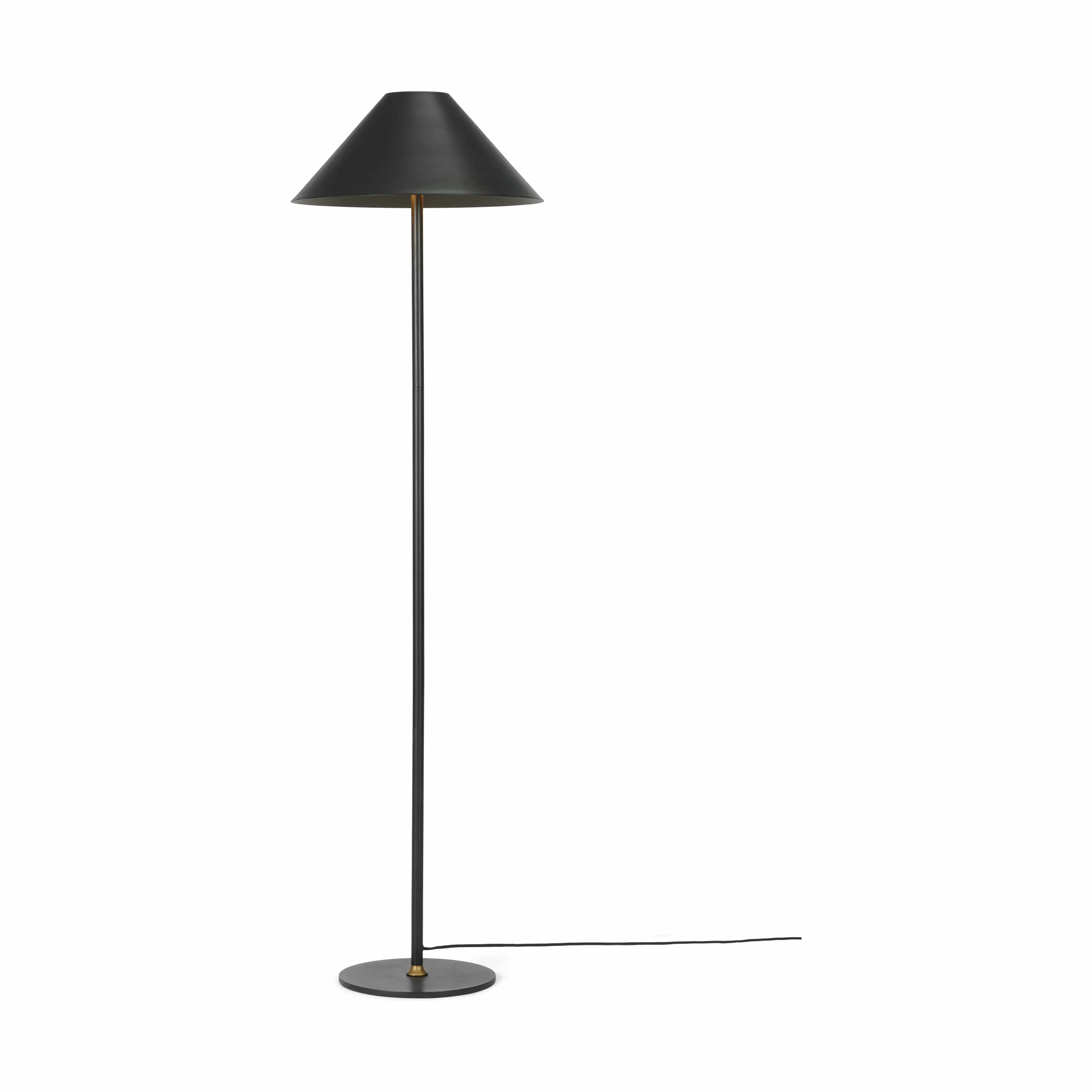 Halo Design Hygge Gulvlampe