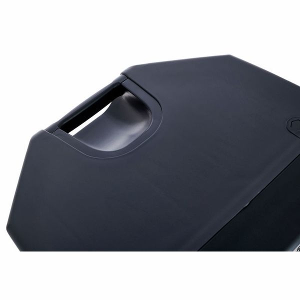 DAS Audio Altea-415A