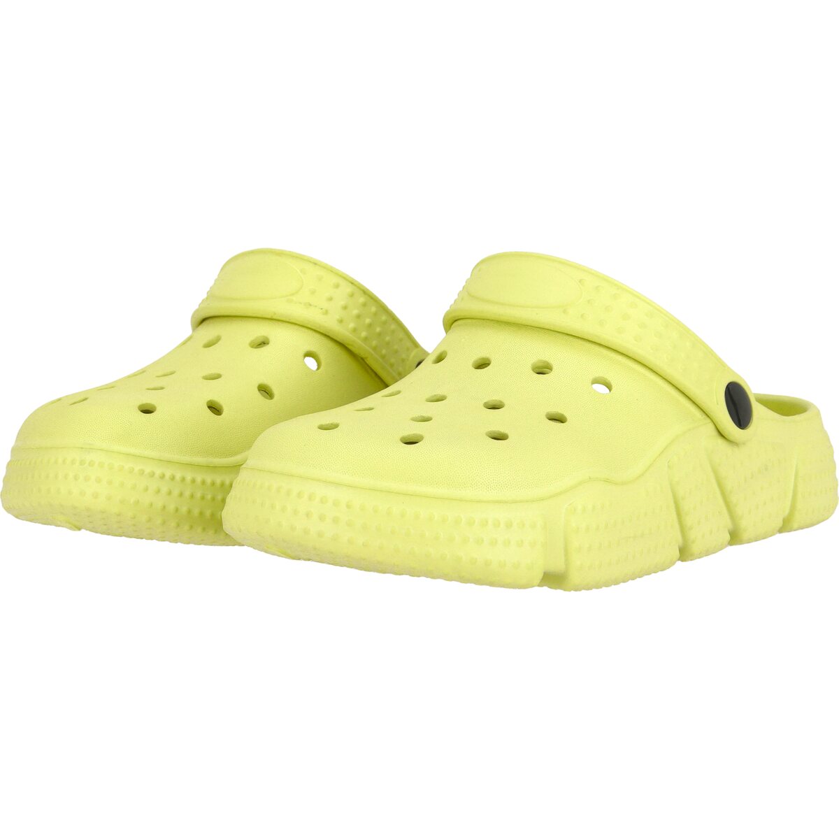 Cruz Pastown EVA Clogs MLS Sandaler Dame
