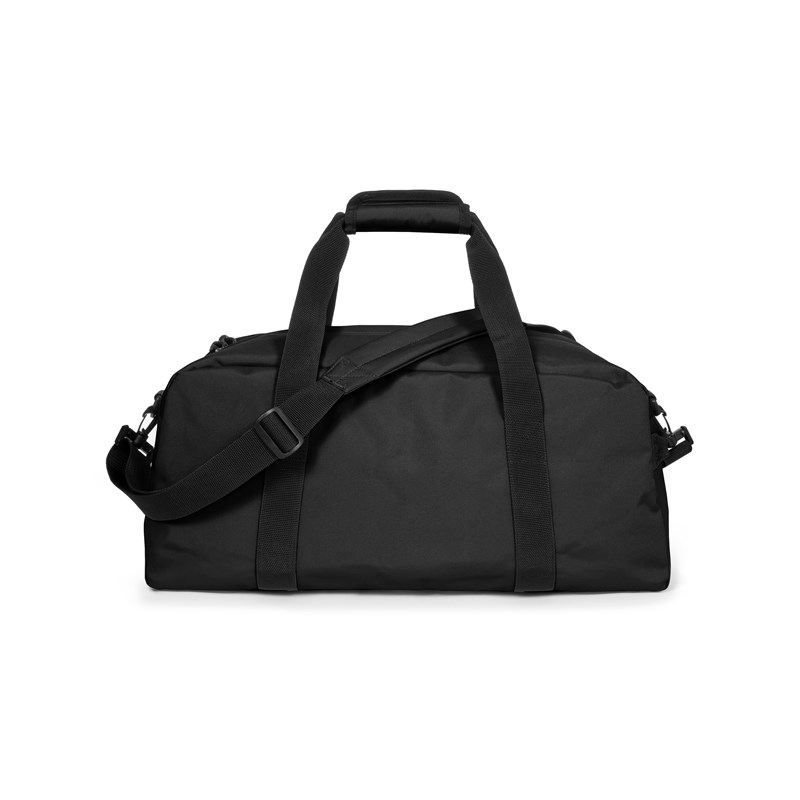 Eastpak<br>Rejsetaske Stand +