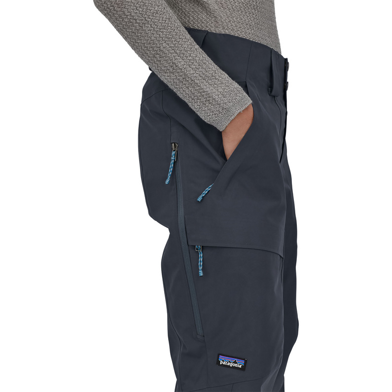 Patagonia Damen Storm Shift Hose