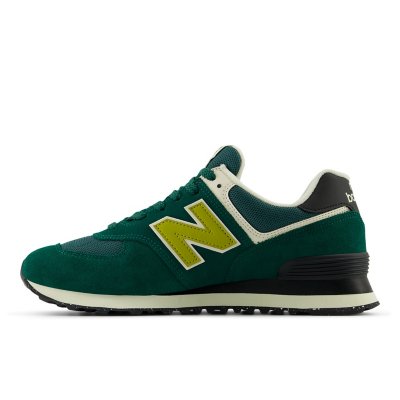 Sneakers homme U574 NEW BALANCE