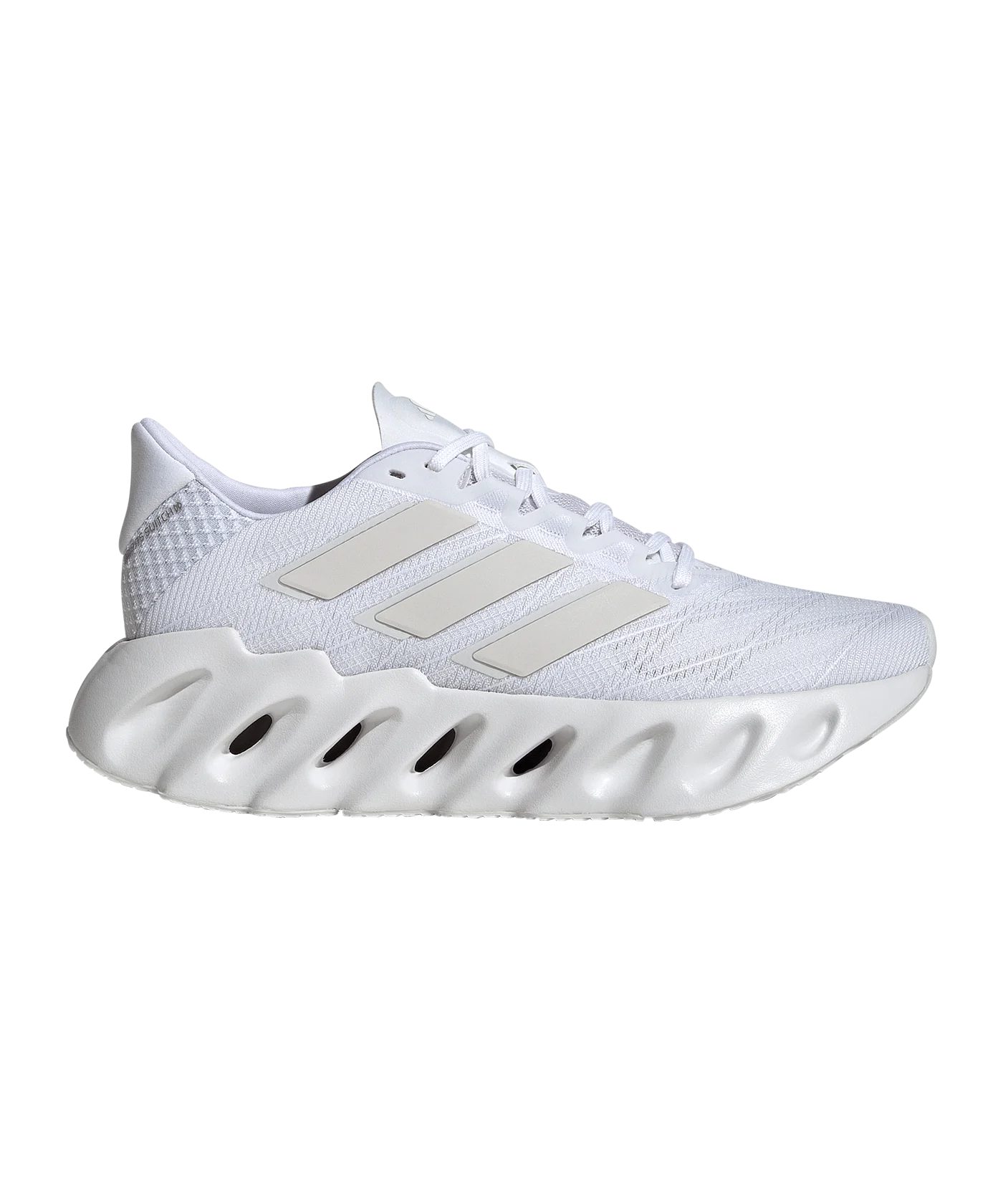 adidas Switch Fwd 2 Laufschuhe Weiss