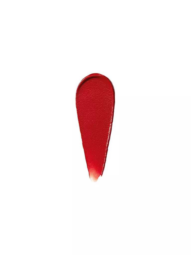BOBBI BROWN Lippenstift - Luxe Matte Liquid Lip (04 Weekender) dunkelrot