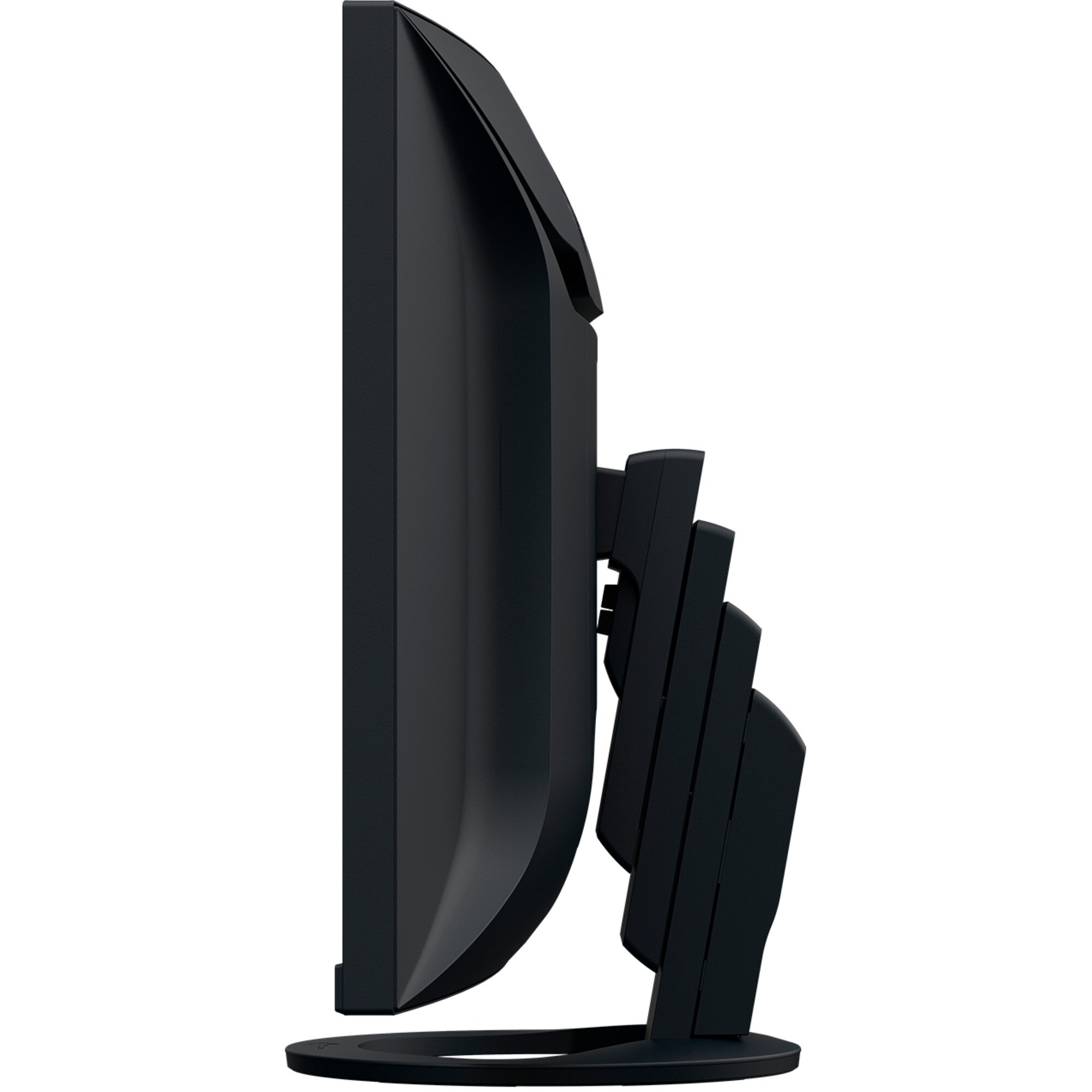 Eizo LED-Monitor EV3895-BK