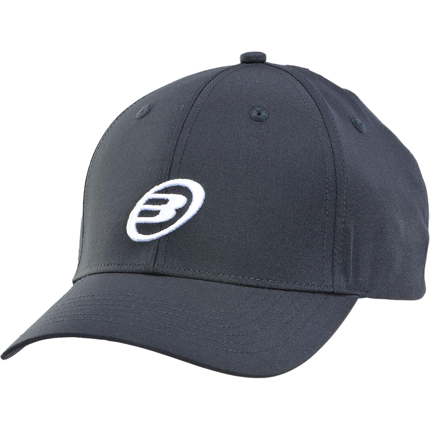 Bullpadel BPG251 Cap