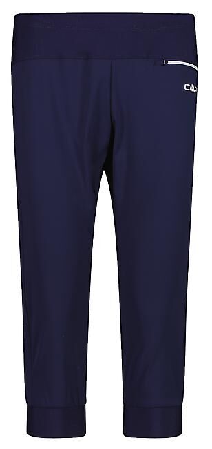CMP - CORSAIRE CAPRI ACTIVE W