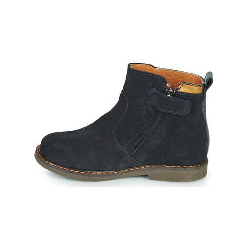GBB - JEANNETTE - Bleu