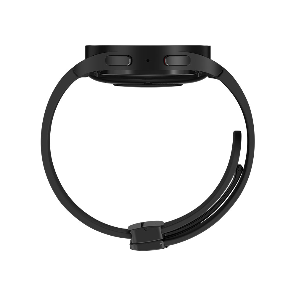 Samsung Galaxy Watch5 Pro 45mm Smartwatch Bluetooth