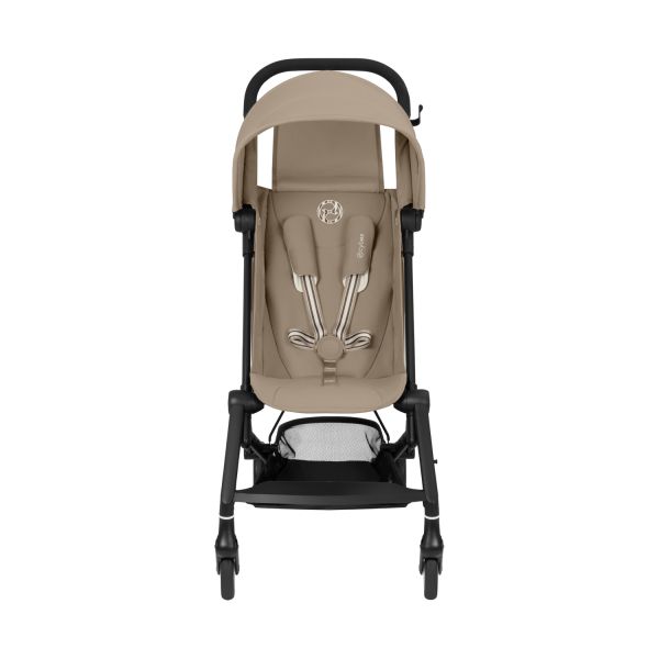 Cybex Agis Buggy