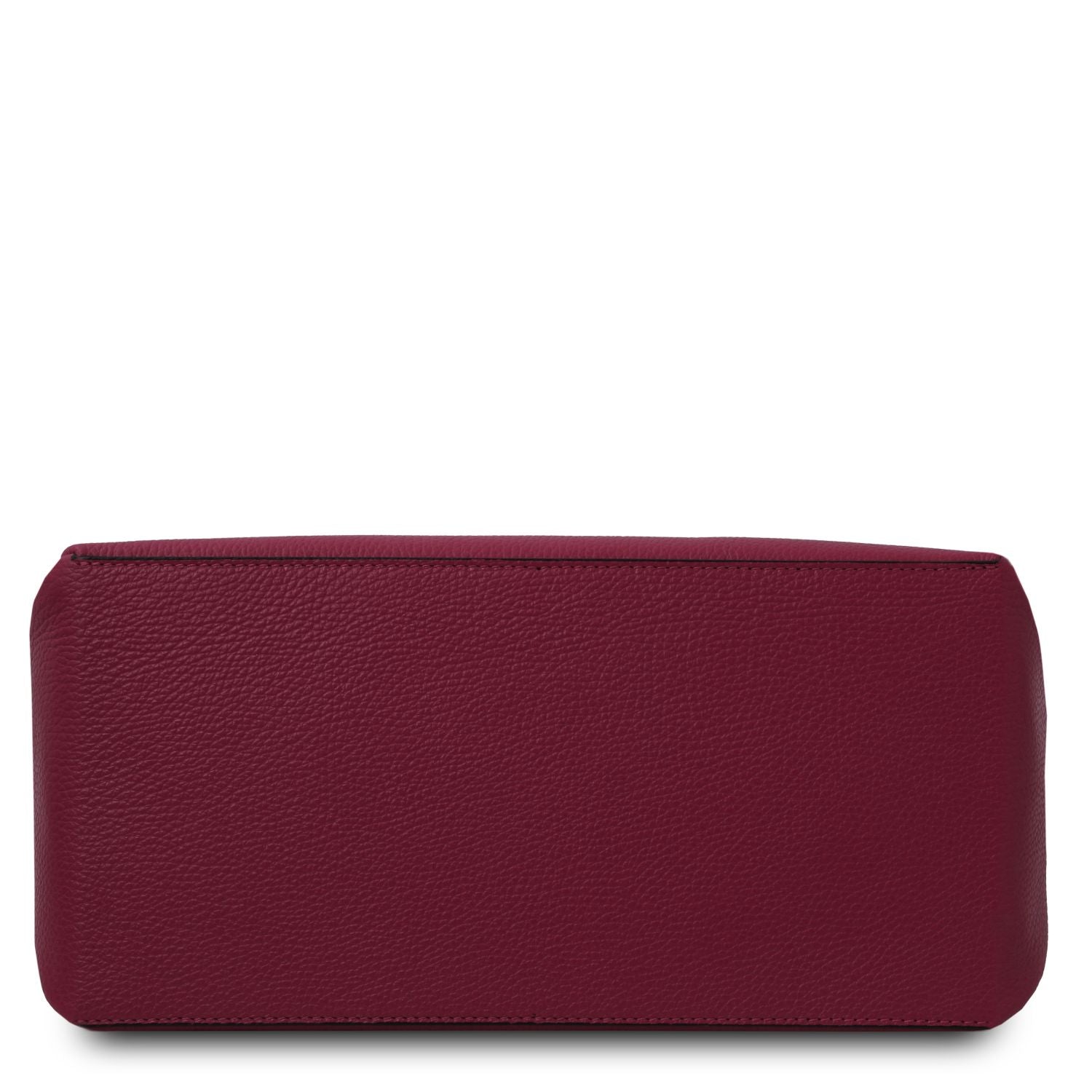 TL142087 – TL Bag – Soft leren Schoudertas