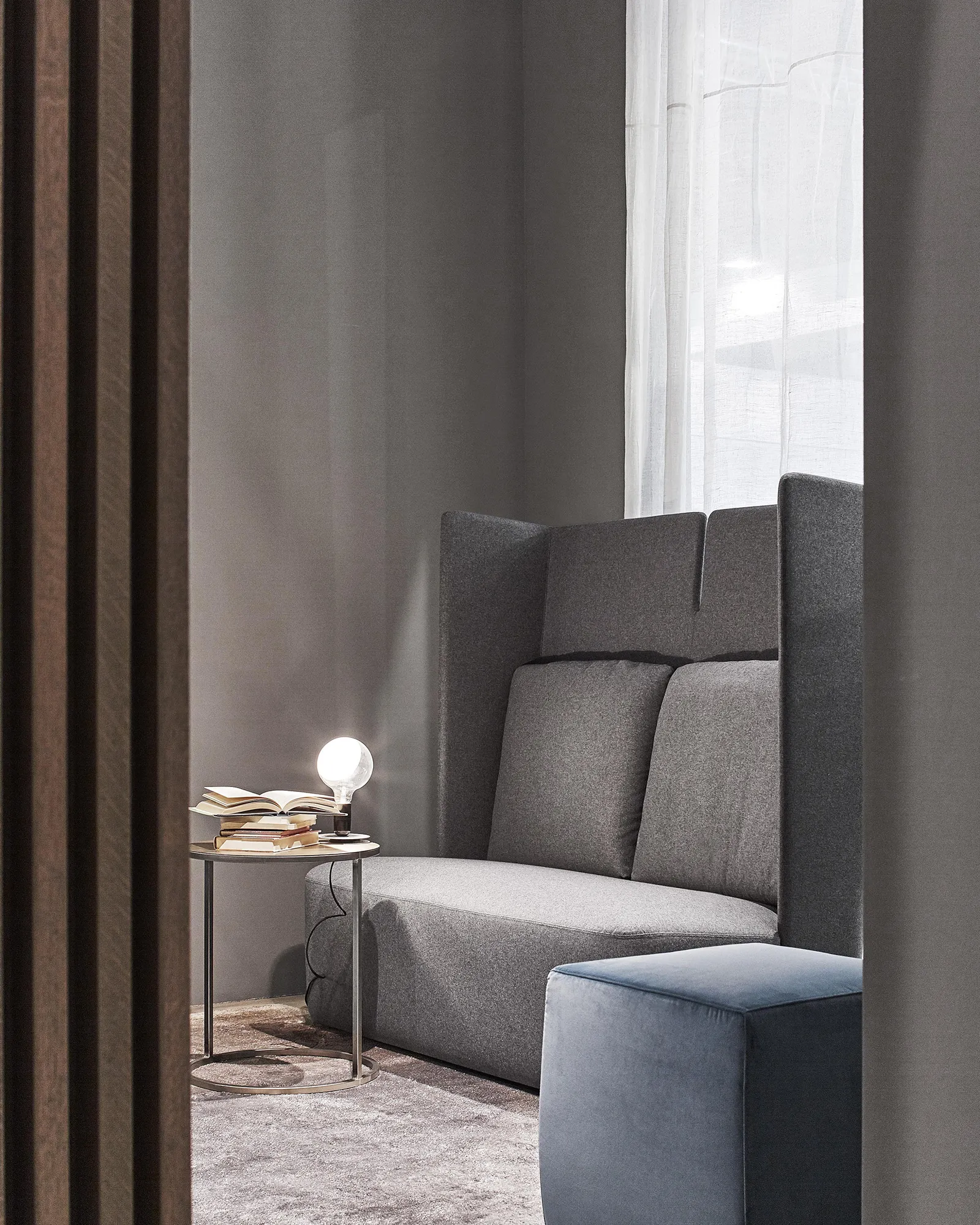 Flos Lampadina - EU PLUG