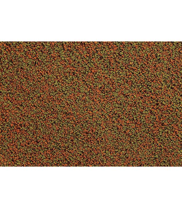 Tetra Fischfutter Micro Granules