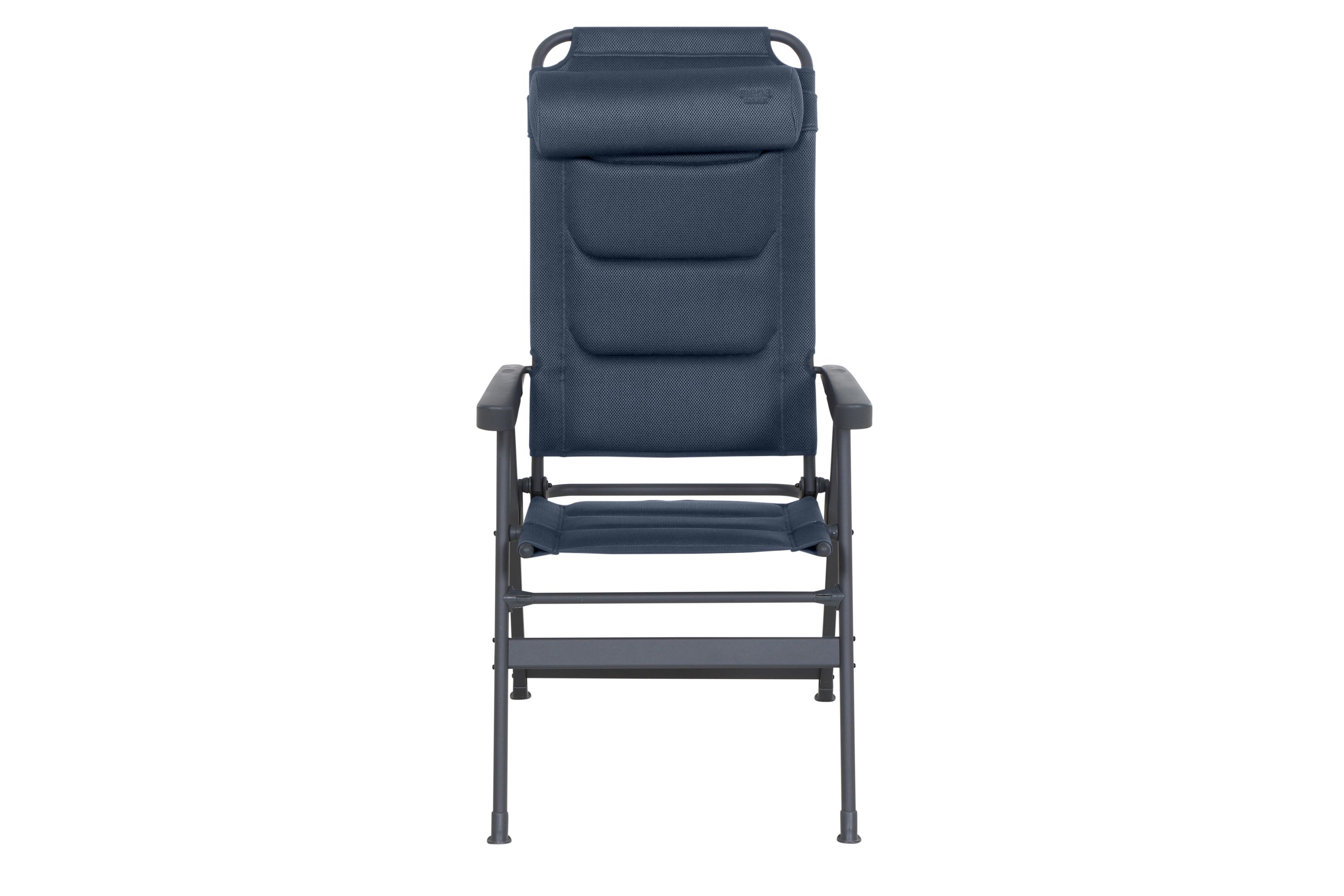 Campingsessel SIENA GARDEN PREMIUM