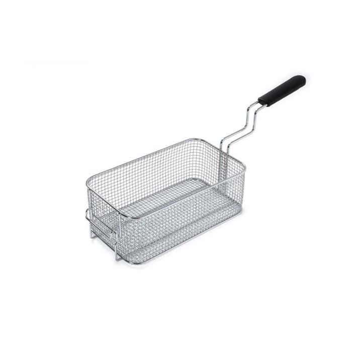 Bartscher Ersatzkorb Fritteuse 650, 10L
