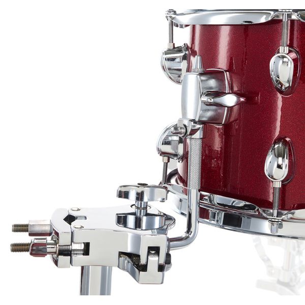 Tama Club Jam Vintage Kit -CPM