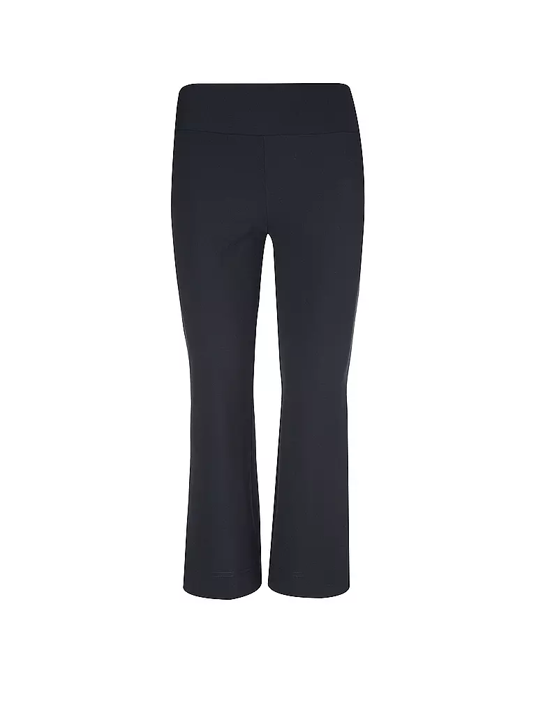 JAPAN TKY Hose 7/8 KAYA blau