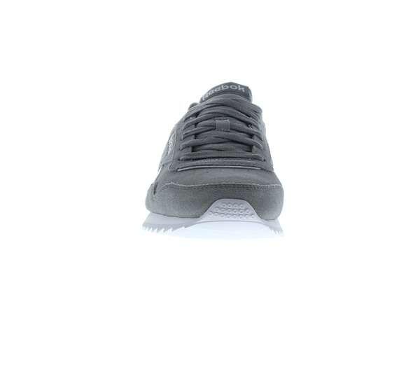 Reebok Royal Glide Ripple Mens Shoes