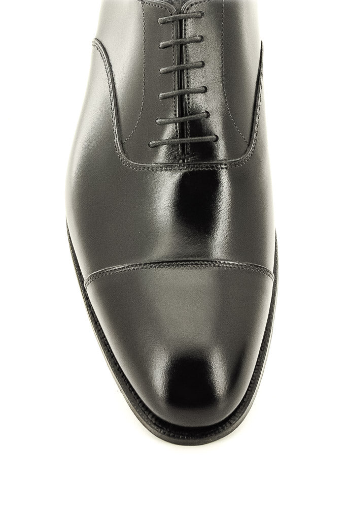 CROCKETT AND JONES - LONSDALE