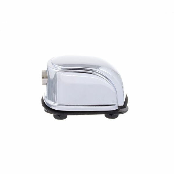 Tama MSL-SCT Tune Lug Snare CR