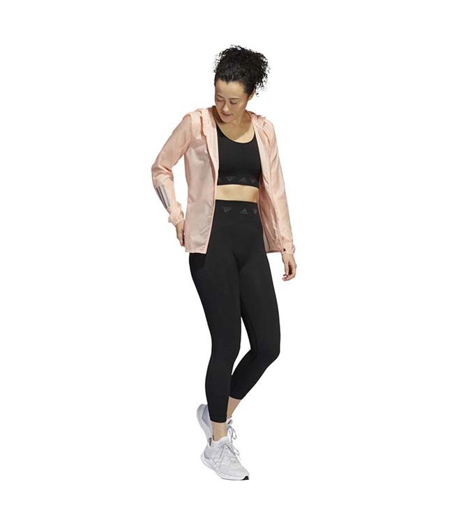 adidas Women 7/8 Tight