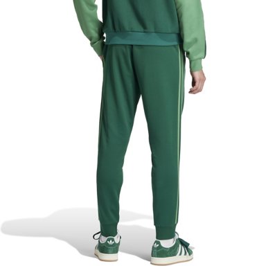 Jogging homme Adicolor Classics SST ADIDAS