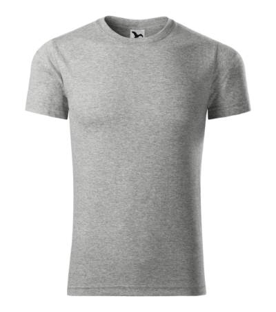 Malfini 145 - t-shirt Element mixte