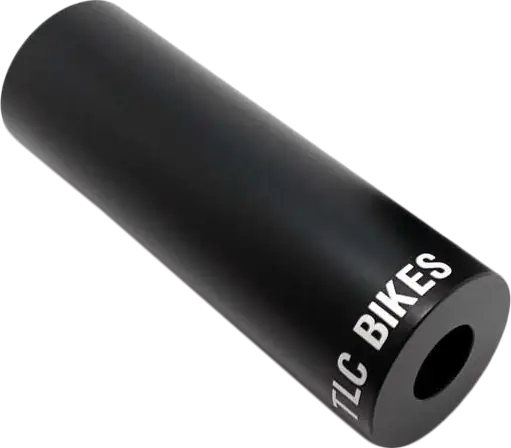 TLC Jenova Alloy BMX Peg | SkatePro