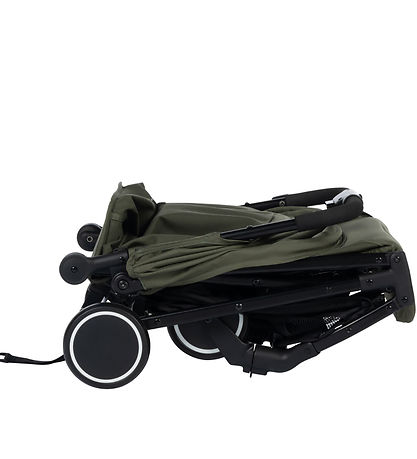 Bebeconfort Buggy - Soko - Mineral Green