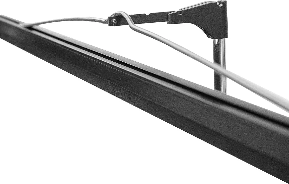 Oray FLY Mono (100x160) Écrans de projection portables