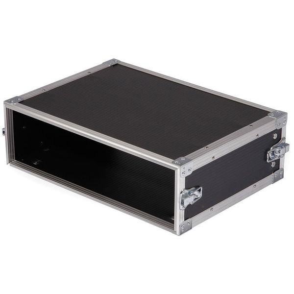Thon Rack 3HE Eco II 35