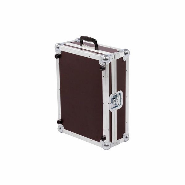 Thon Mixer Case Allen&Heath Xone:96