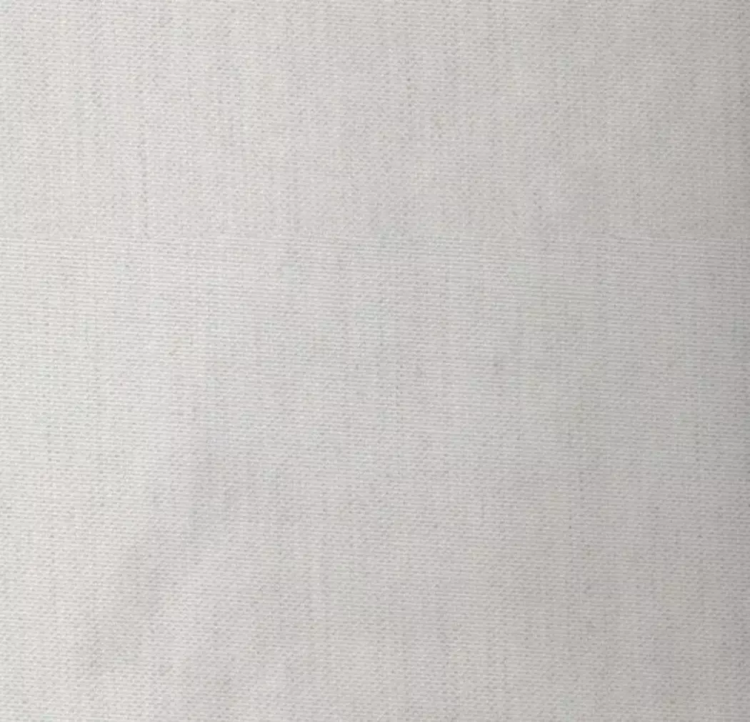 Kissen Mika WK 60 x 60 cm