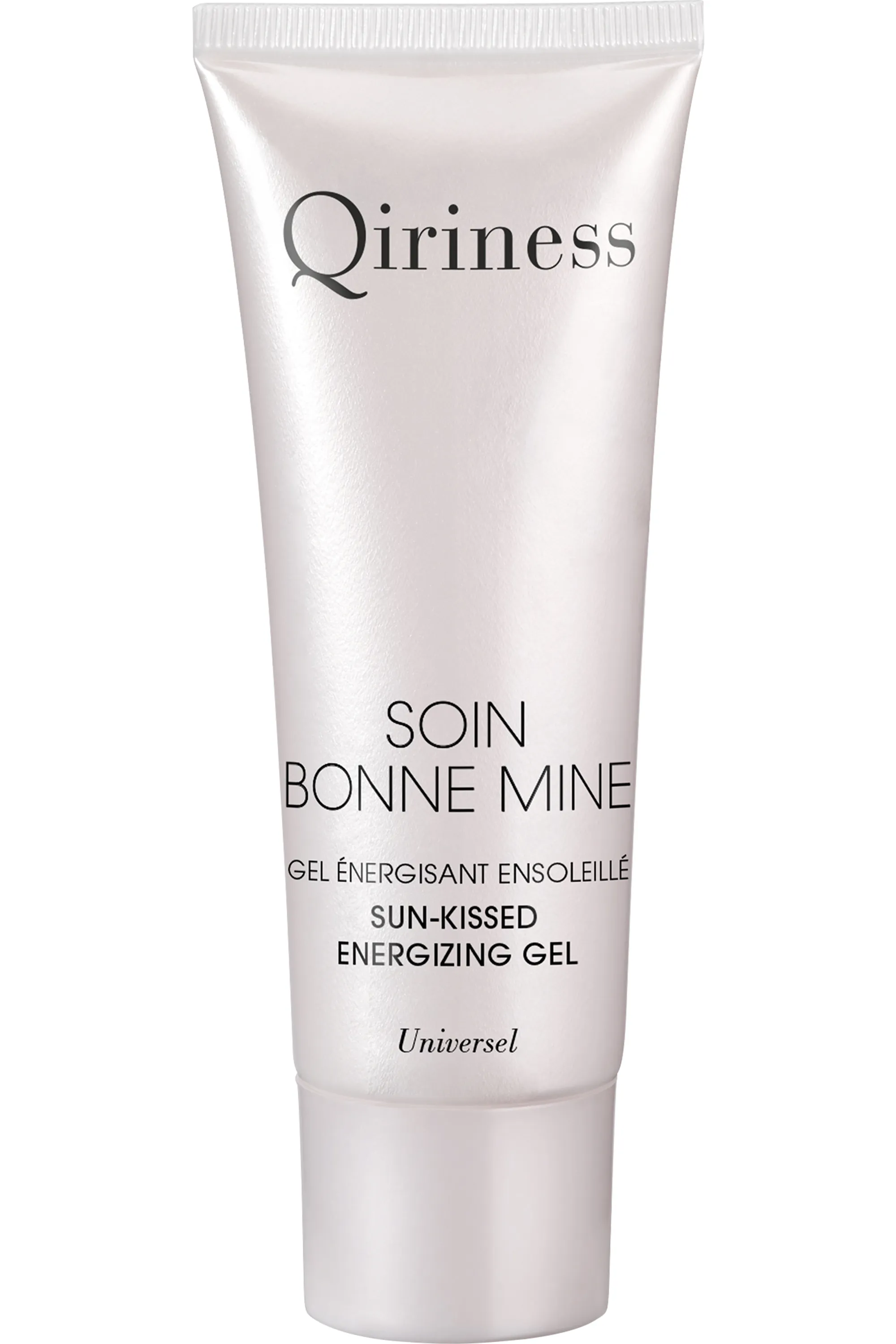 Qiriness Soin Bonne Mine-40 ml