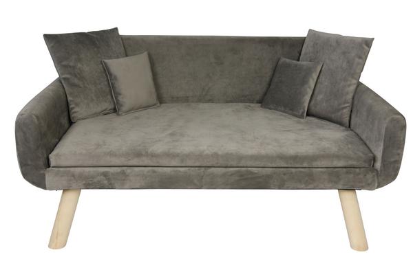 Silvio Design Hundesofa Nando