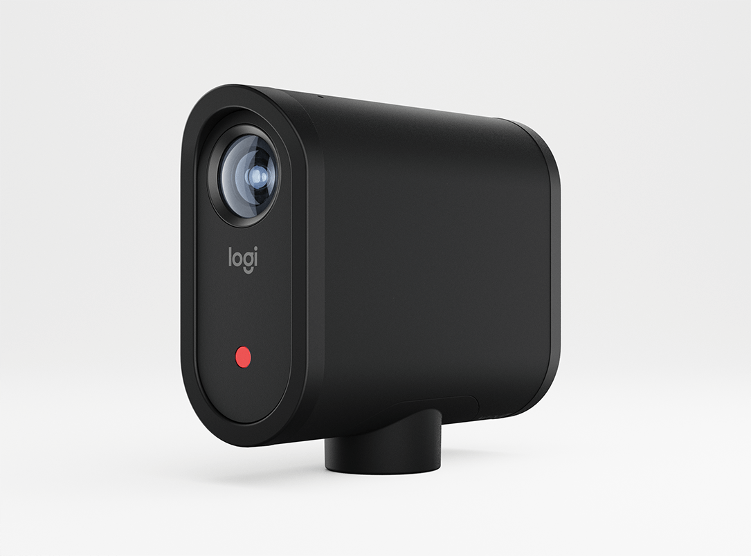 Mevo Start 3-Pack | Mevo Store